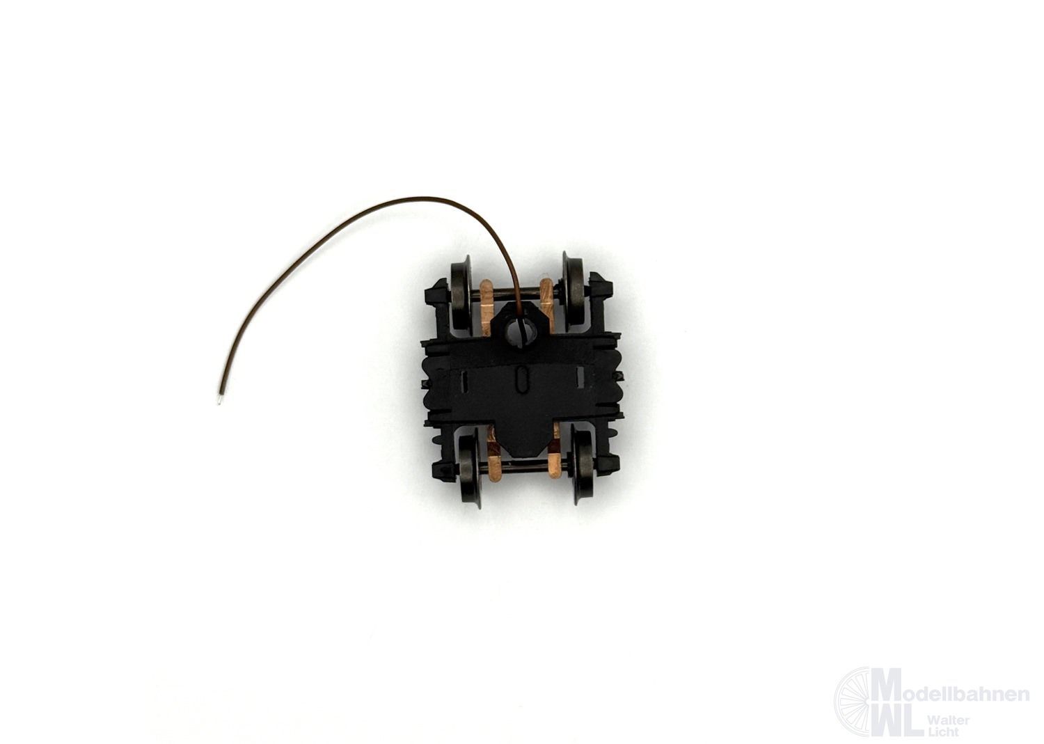 Märklin Ersatzeile E340352 - ERSATZTEIL: Drehgestell